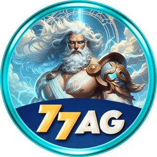 77AG - Perang Terakhir di Medan Tempur Battle Royale