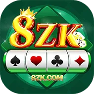 8zk APK Open World