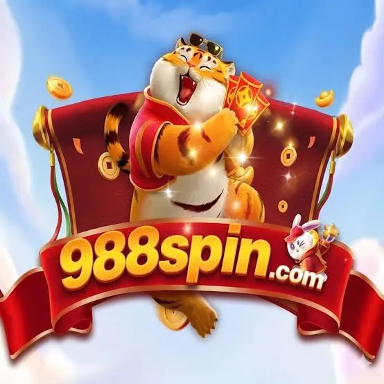 988spin APK Live Casino