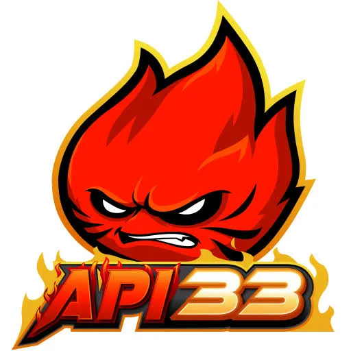 api33 APK Idle