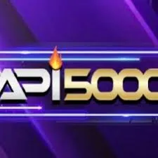 api5000 APK Horror
