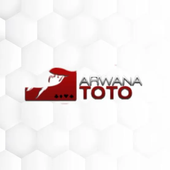 ARWANATOTO - Game QiuQiu Terbaik untuk Pecinta Permainan Kartu
