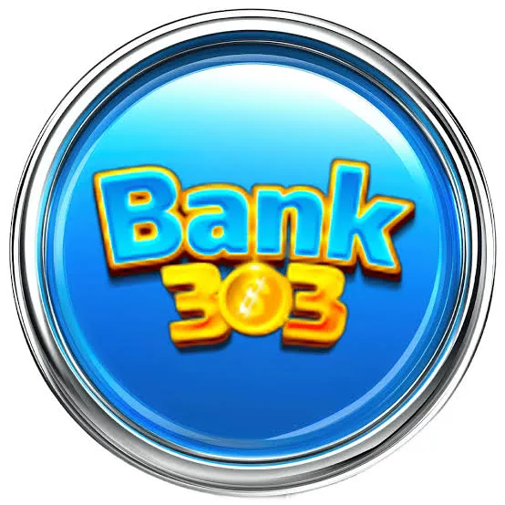 BANK303 - Petualangan Role-Playing Aksi yang Mengasyikkan