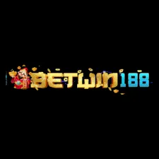 BETWIN188 - Game Kasino Terbaik untuk Pengalaman Bermain yang Seru