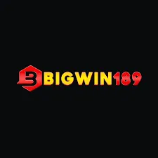 bigwin189 APK MMORPG