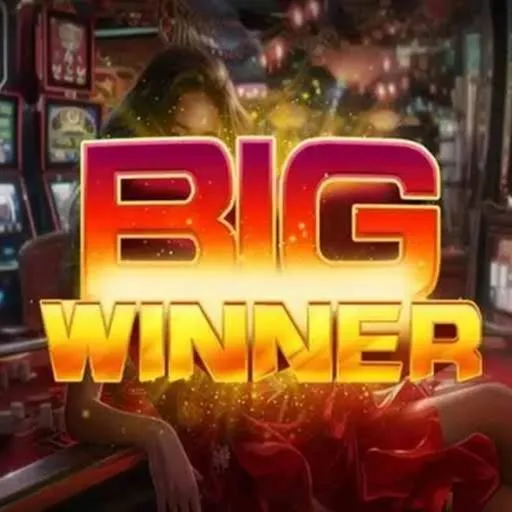 bigwinner APK Match-3