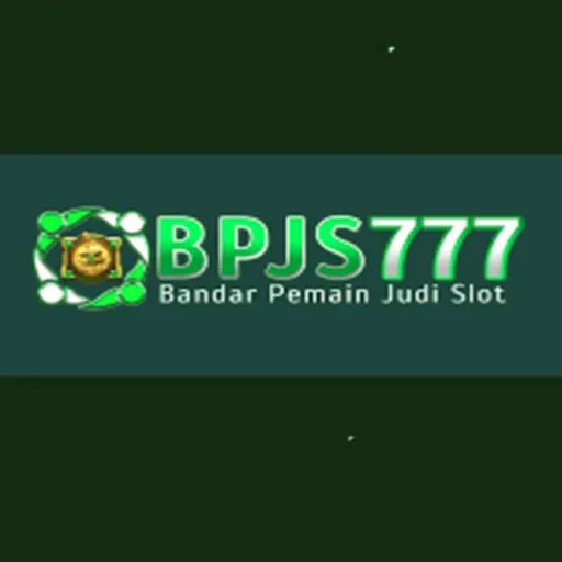 BPJS777 - Petualangan Anime yang Mengasyikkan