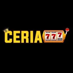 CERIA777 - Permainan Slot Terbaik untuk Pengalaman Seru