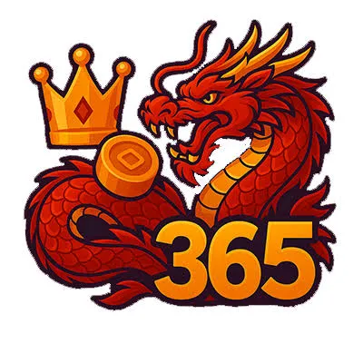 cina365 APK ARPG