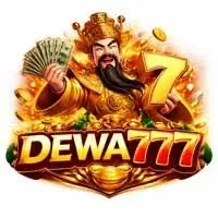 DEWA777 - Permainan Musik yang Menghibur dan Interaktif