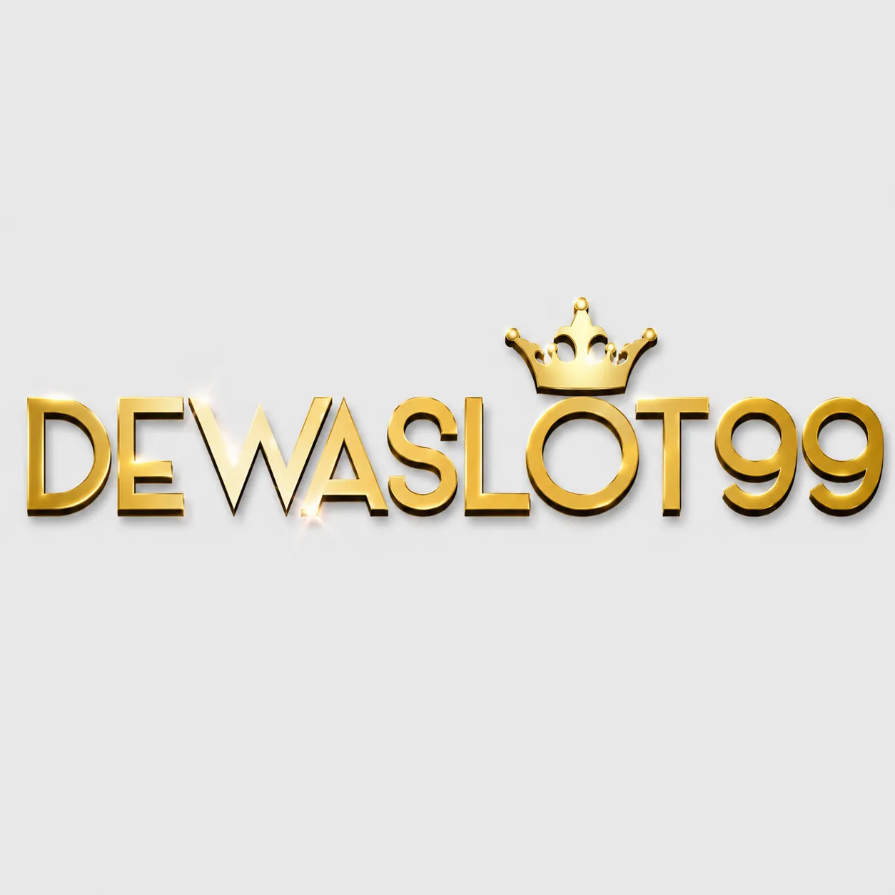 dewaslot99 APK Football
