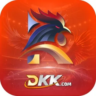dkk APK Football