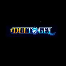 DULTOGEL - Permainan Mahjong Menarik dan Menyenangkan