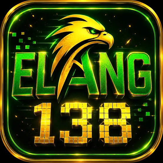 ELANG138 - Balapan Seru di Dunia Virtual