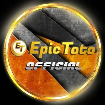 epictoto APK Sports