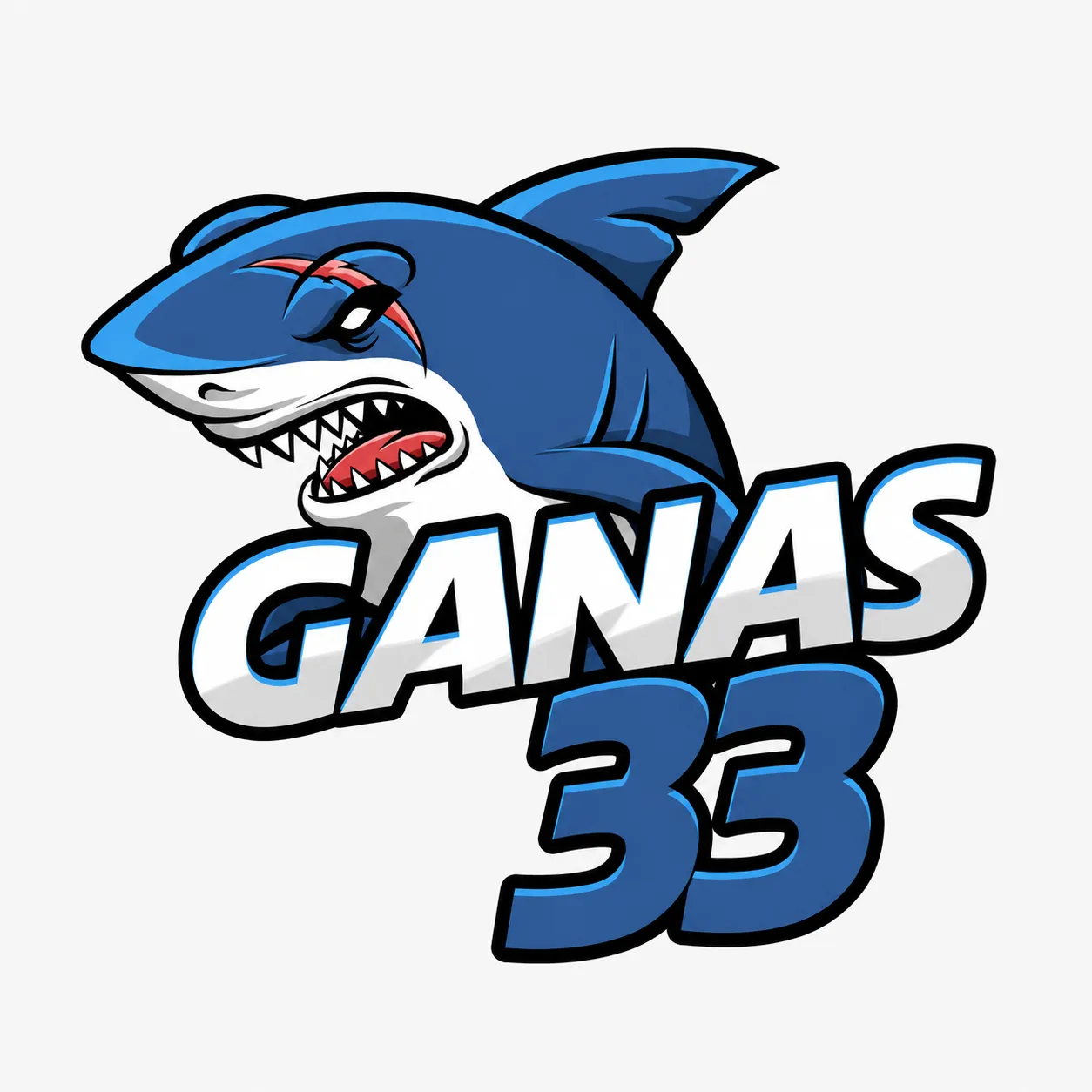 GANAS33 - Petualangan Arcade Penuh Aksi dan Seru