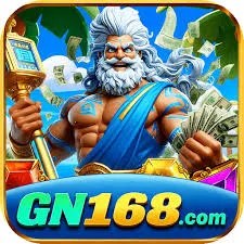 gn168 APK Match-3