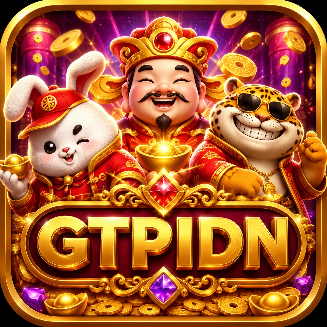 GTPIDN - Game Musik Terbaik untuk Para Pecinta Musik