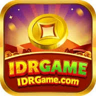 IDRGAME - Pengalaman Seru dalam Permainan TPS