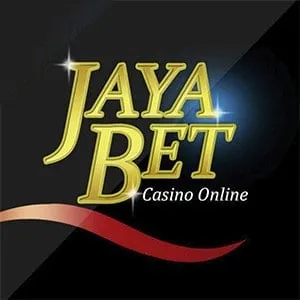 jayabet APK Sportsbook