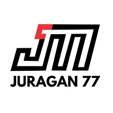 juragan77 APK Adventure