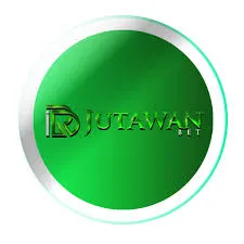JUTAWANBET - Menjadi Miliarder Melalui Fishing yang Seru