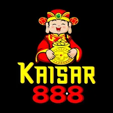 KAISAR888 - Game Tembak Ikan Seru dan Menyenangkan