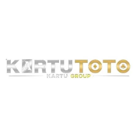 KARTUTOTO - Balapan Motor yang Mengasyikkan