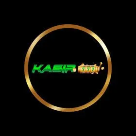 kasir777 APK Sportsbook