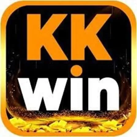 kkwin APK Adventure