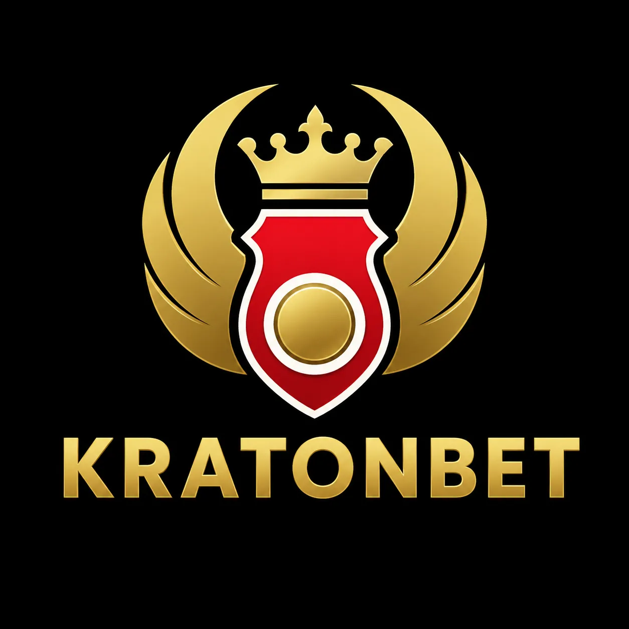 kratonbet APK Sports