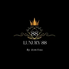 luxury88 APK Arcade