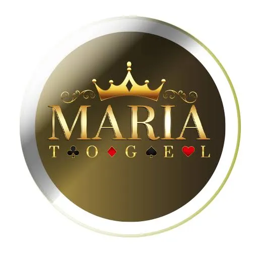 MARIATOGEL - Petualangan Seru dalam Dunia Terbuka