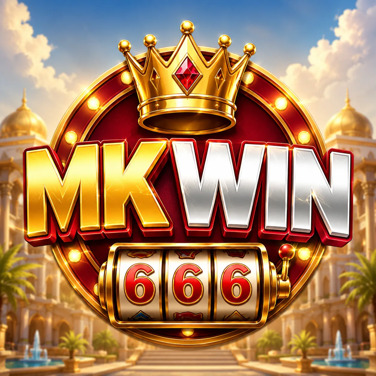 MKWIN666 - Game Strategi Terbaik untuk Pecinta SLG