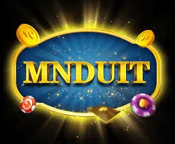 mnduit APK Sportsbook