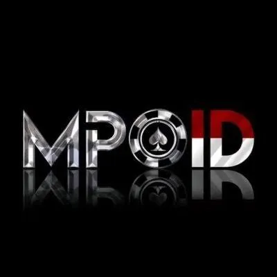 mpoid APK Farming
