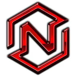 nirwana88 APK Horror