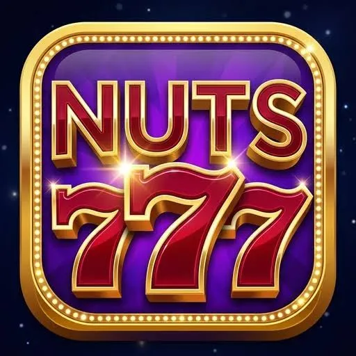 nuts777 APK Fishing