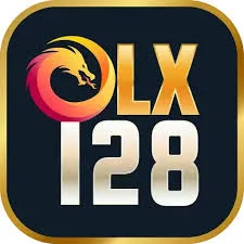 OLX128 - Permainan Gaple Seru dan Menarik