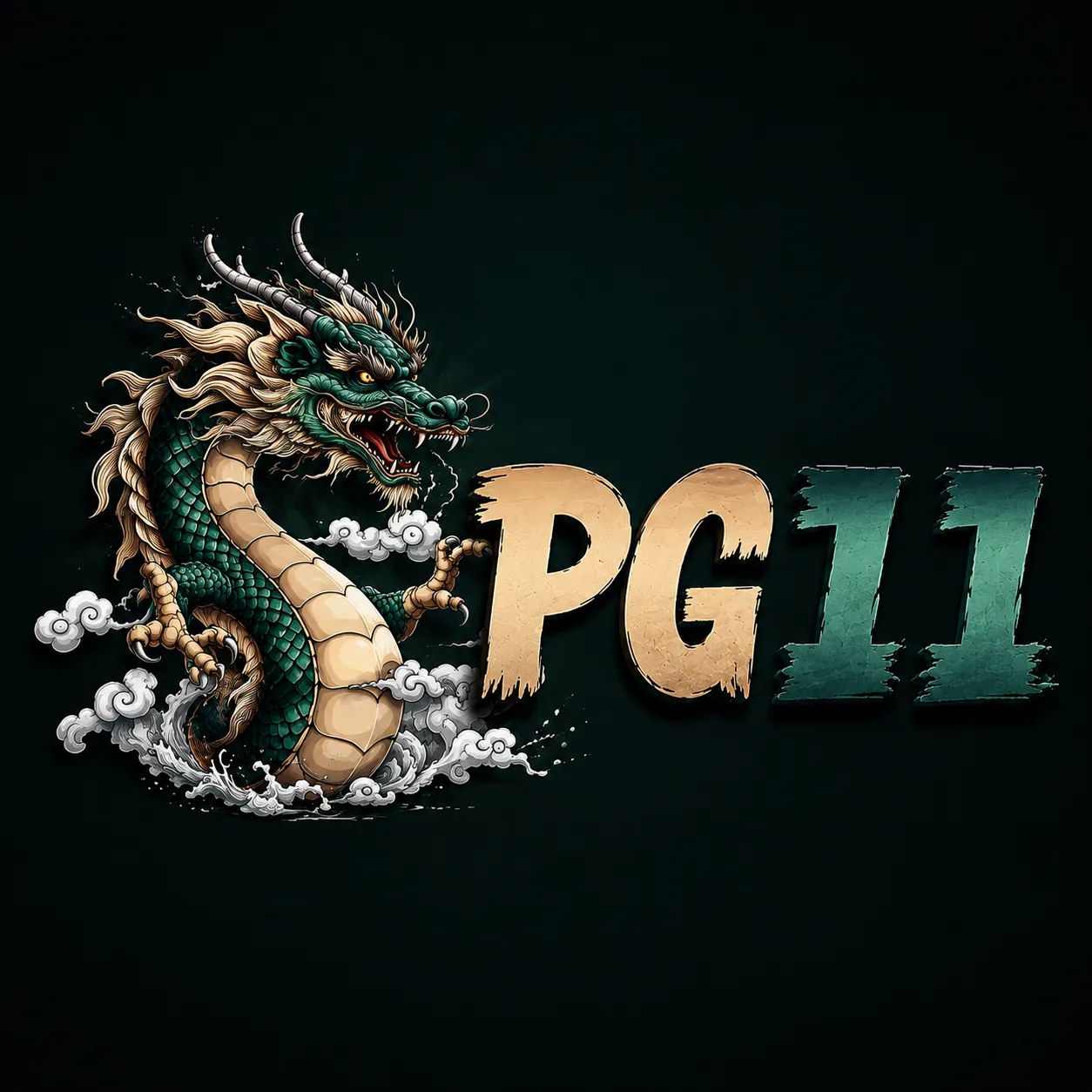 pg11 APK SLG