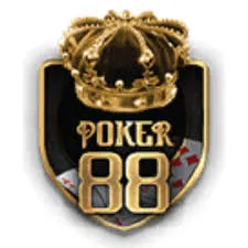 POKER88 - Game Poker Santai untuk Semua