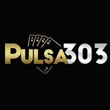PULSA303 - Pertarungan Mematikan dalam Battle Royale