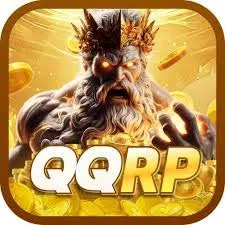 QQRP - Permainan Strategi Tempur yang Seru