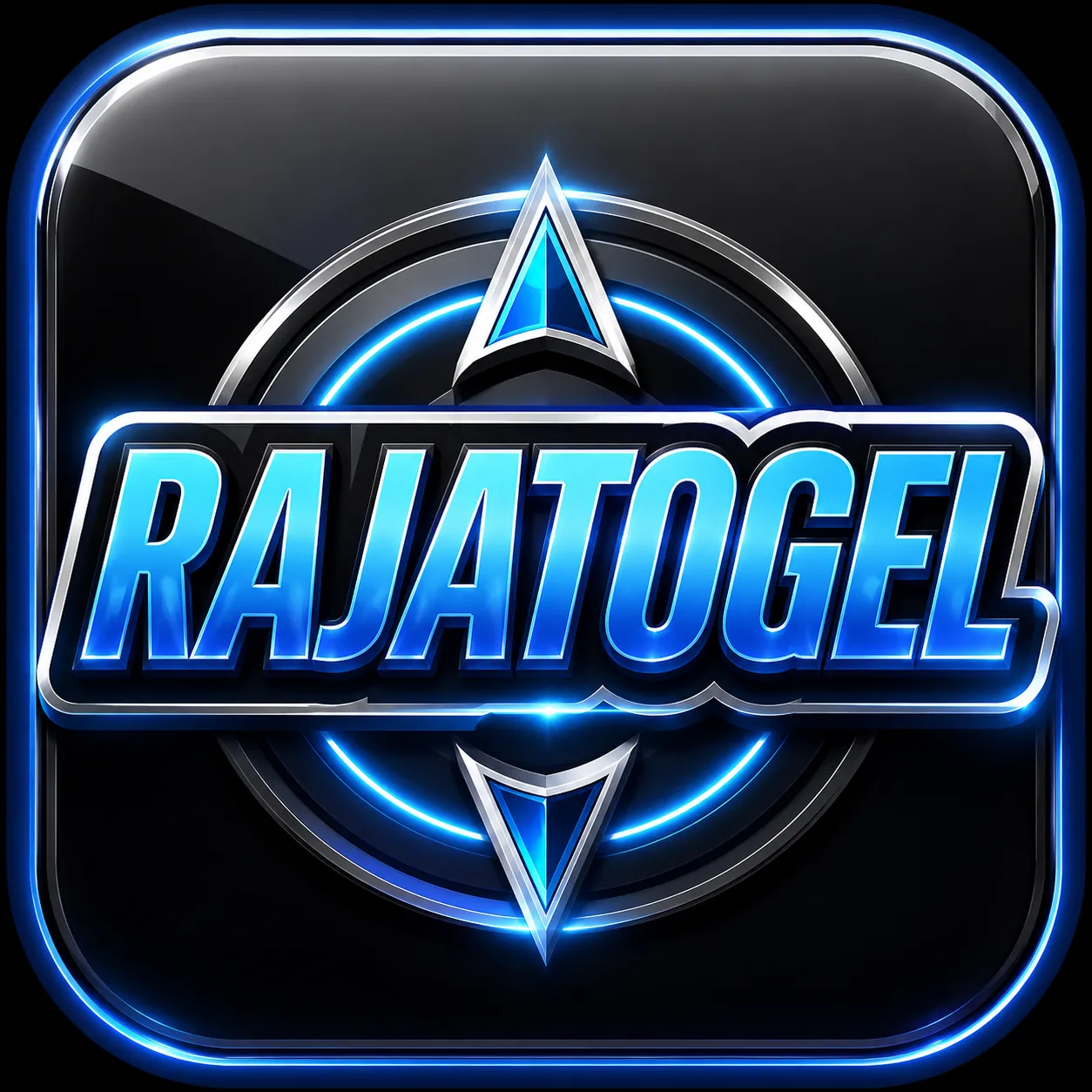 rajatogel APK Battle Royale