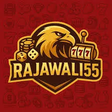RAJAWALI55 - Game Tycoon Seru dan Menantang