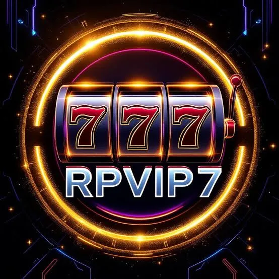 RPVIP7 - Pertarungan Epik dalam Dunia Battle Royale