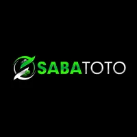 SABATOTO - Game Idle Seru untuk Mengisi Waktu Luang