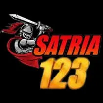 SATRIA123 - Balapan Seru di Jalan Raya