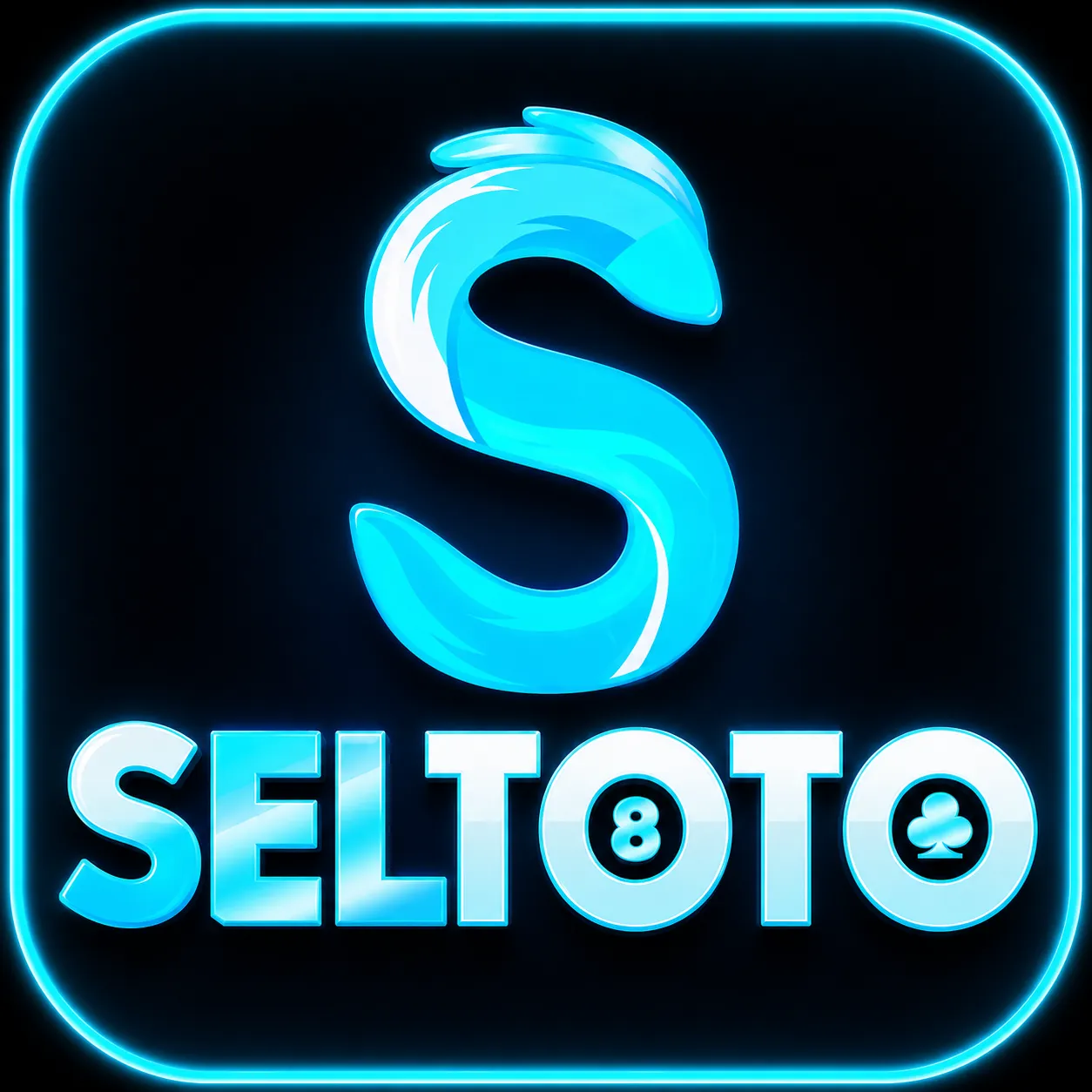 seltoto APK Utility