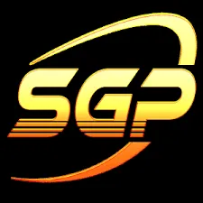 sgpslot APK Strategy